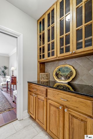 2907 DEBORAH DRIVE, Monroe, LA 71201