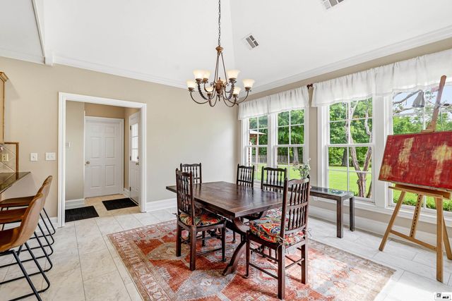 2907 DEBORAH DRIVE, Monroe, LA 71201