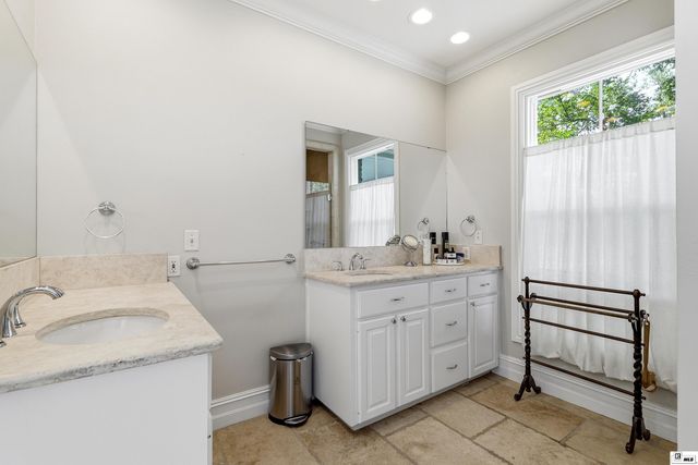2907 DEBORAH DRIVE, Monroe, LA 71201
