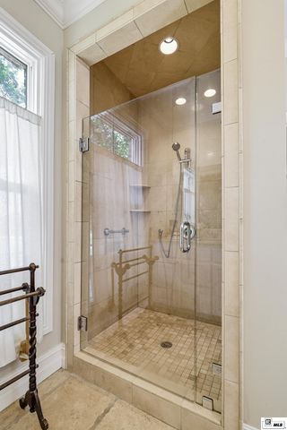 2907 DEBORAH DRIVE, Monroe, LA 71201