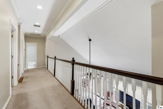2907 DEBORAH DRIVE, Monroe, LA 71201