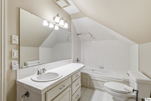 2907 DEBORAH DRIVE, Monroe, LA 71201