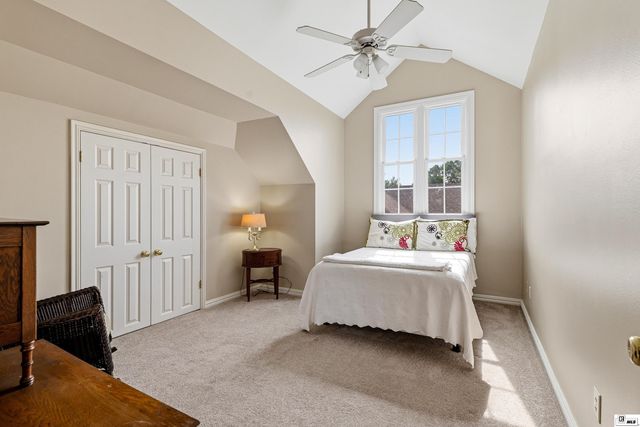 2907 DEBORAH DRIVE, Monroe, LA 71201