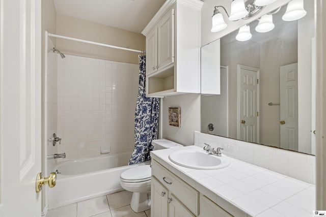 2907 DEBORAH DRIVE, Monroe, LA 71201