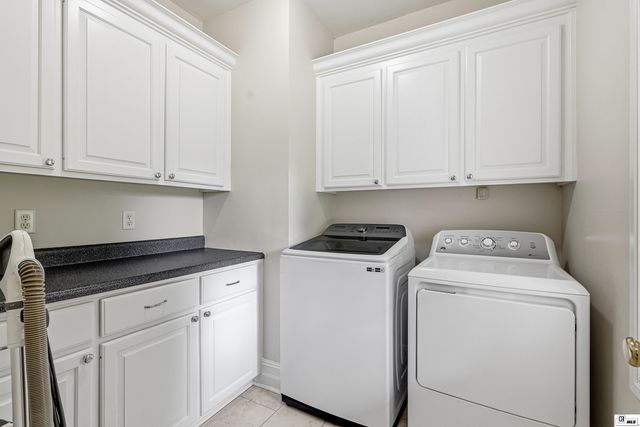 2907 DEBORAH DRIVE, Monroe, LA 71201