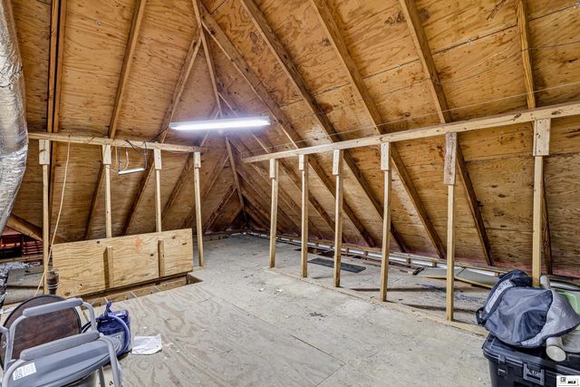 2907 DEBORAH DRIVE, Monroe, LA 71201