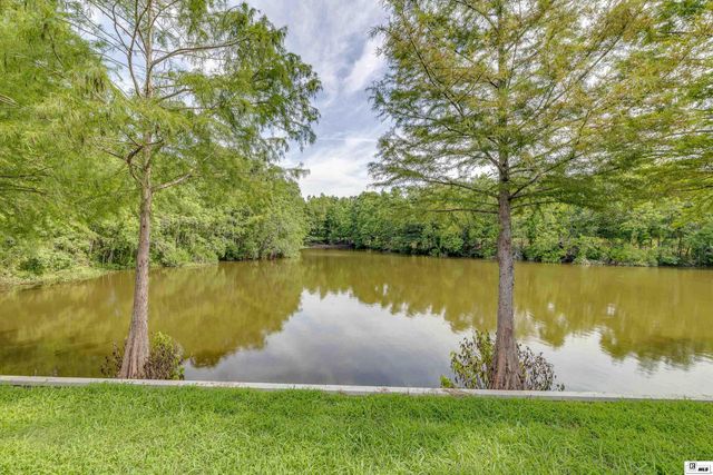 2907 DEBORAH DRIVE, Monroe, LA 71201