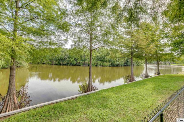 2907 DEBORAH DRIVE, Monroe, LA 71201