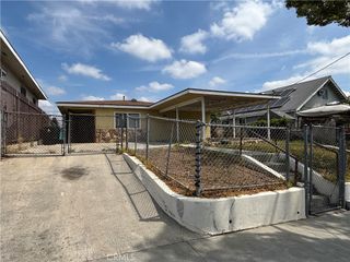 2715 New Jersey Street, Los Angeles, CA 90033