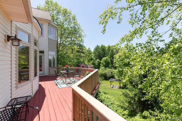 438 Brookford Road, Syracuse, NY 13224