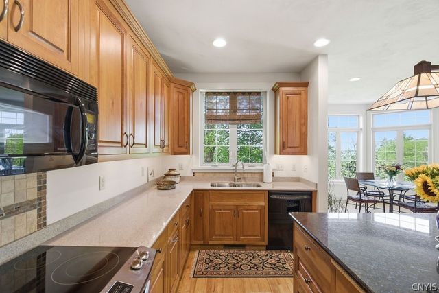 438 Brookford Road, Syracuse, NY 13224