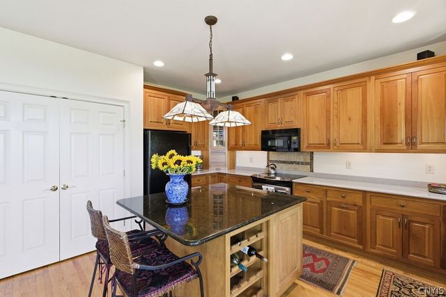 438 Brookford Road, Syracuse, NY 13224
