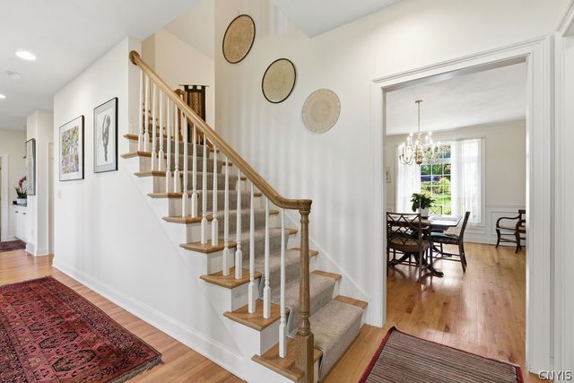 438 Brookford Road, Syracuse, NY 13224