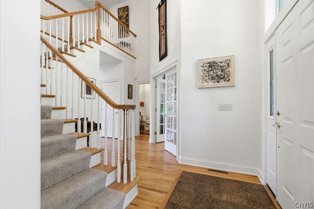 438 Brookford Road, Syracuse, NY 13224