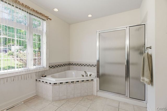 438 Brookford Road, Syracuse, NY 13224