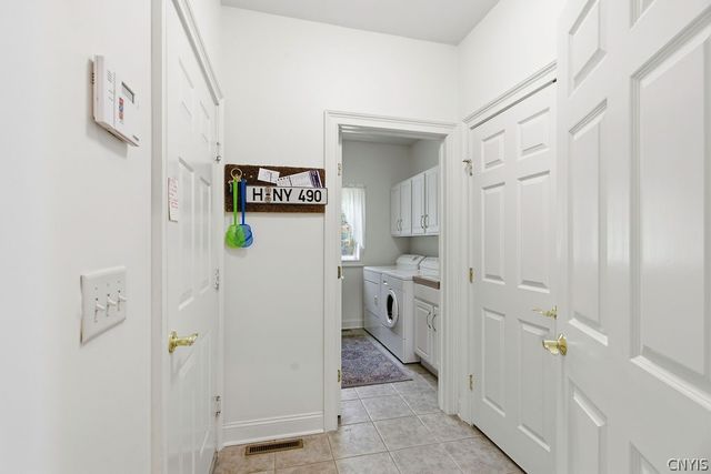 438 Brookford Road, Syracuse, NY 13224