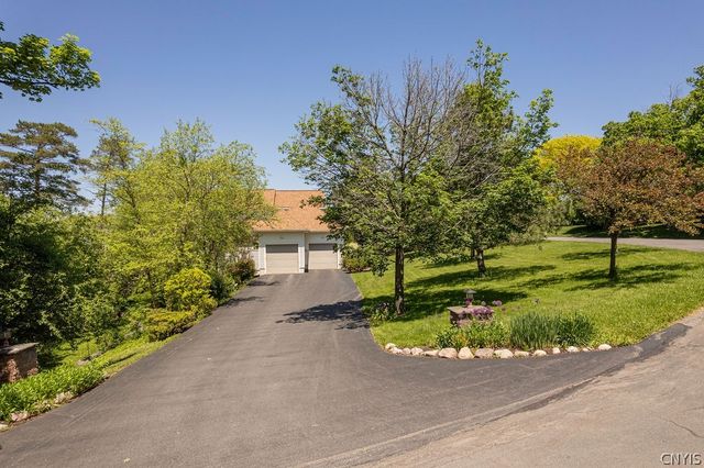 438 Brookford Road, Syracuse, NY 13224