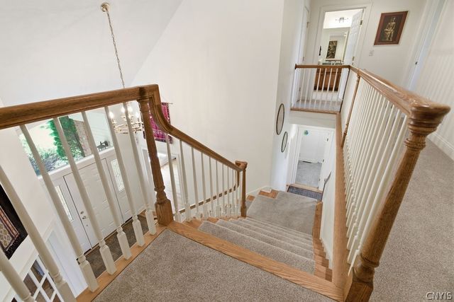 438 Brookford Road, Syracuse, NY 13224