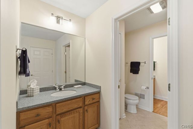 438 Brookford Road, Syracuse, NY 13224