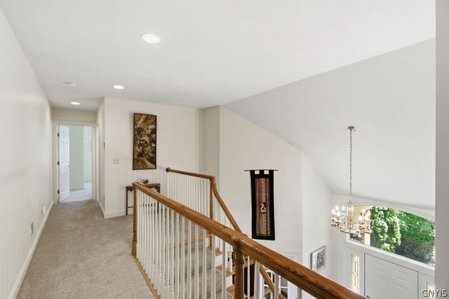 438 Brookford Road, Syracuse, NY 13224