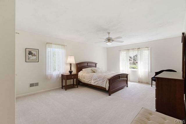 438 Brookford Road, Syracuse, NY 13224