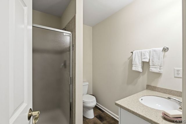 438 Brookford Road, Syracuse, NY 13224