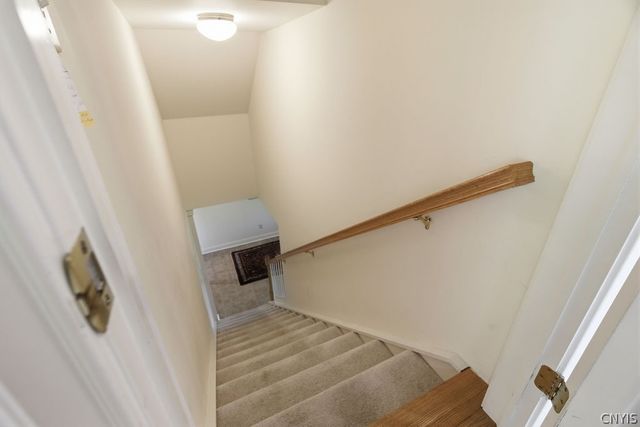 438 Brookford Road, Syracuse, NY 13224