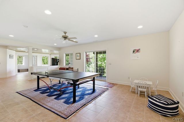 438 Brookford Road, Syracuse, NY 13224