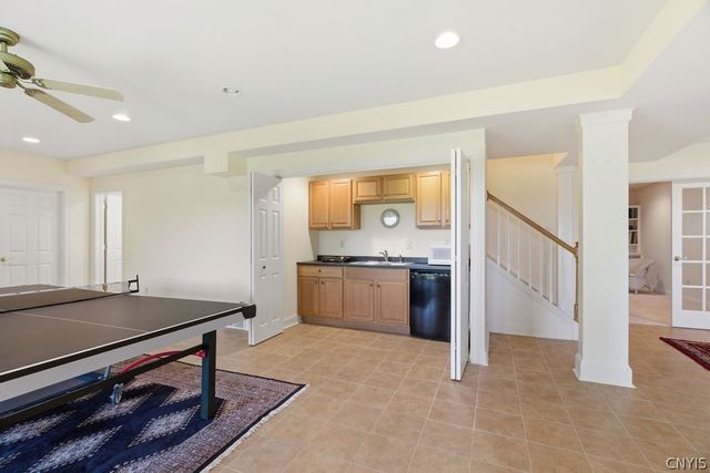 438 Brookford Road, Syracuse, NY 13224