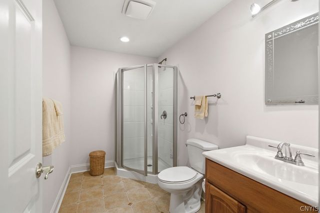 438 Brookford Road, Syracuse, NY 13224