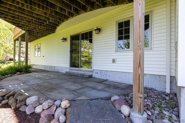438 Brookford Road, Syracuse, NY 13224