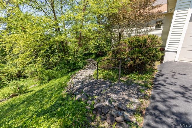 438 Brookford Road, Syracuse, NY 13224