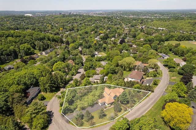 438 Brookford Road, Syracuse, NY 13224