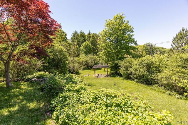 438 Brookford Road, Syracuse, NY 13224