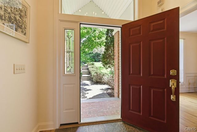 438 Brookford Road, Syracuse, NY 13224