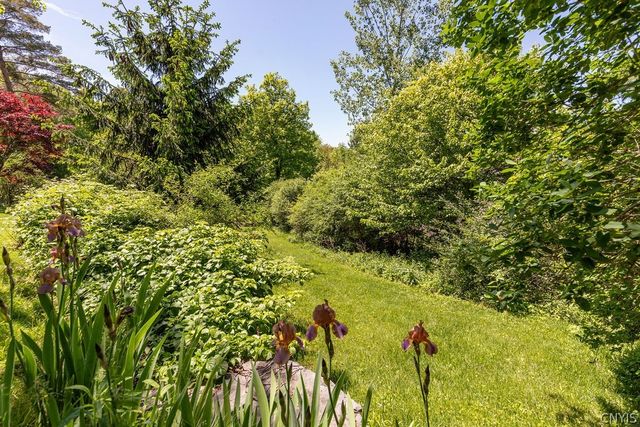 438 Brookford Road, Syracuse, NY 13224