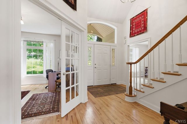 438 Brookford Road, Syracuse, NY 13224
