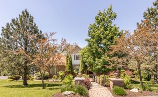 438 Brookford Road, Syracuse, NY 13224