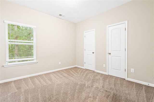 37 Rocky Knoll, Dallas, GA 30157