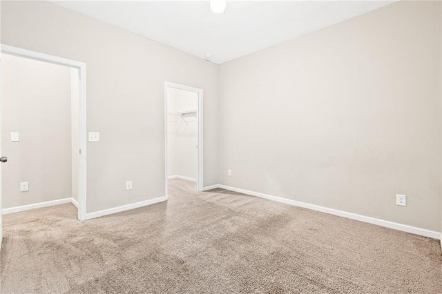 37 Rocky Knoll, Dallas, GA 30157