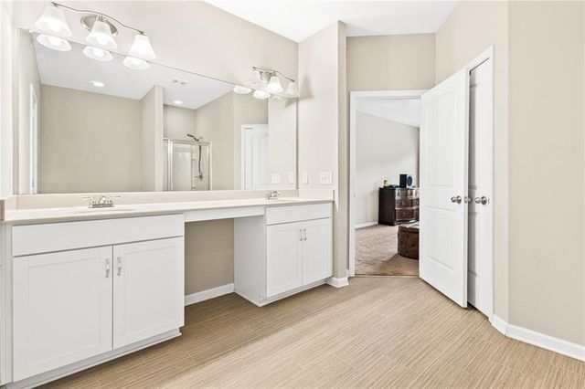 37 Rocky Knoll, Dallas, GA 30157