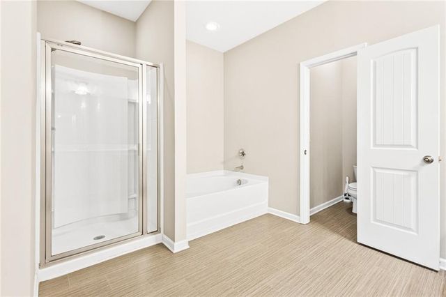 37 Rocky Knoll, Dallas, GA 30157