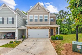 37 Rocky Knoll, Dallas, GA 30157