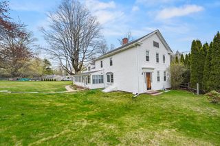 717-719 Stony Hill Road, Wilbraham, MA 01095