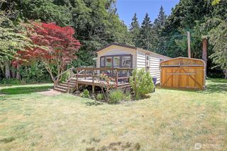 1506 Shuksan Dr, Camano Island, WA 98282