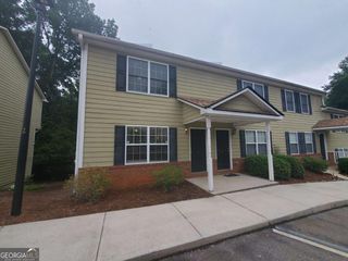 105 Westchester Drive E5, Athens, GA 30606