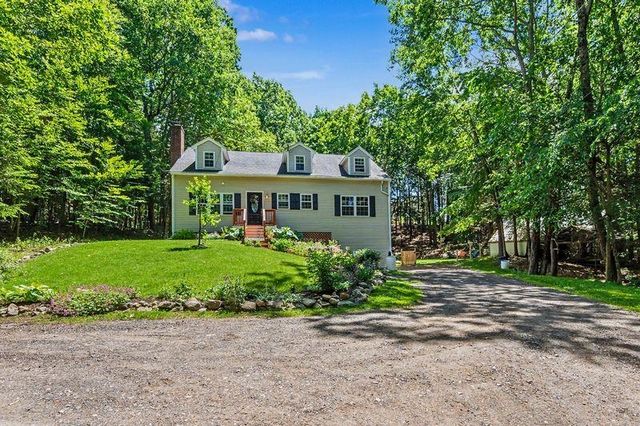 58 Heath Street, Newton, NH 03858