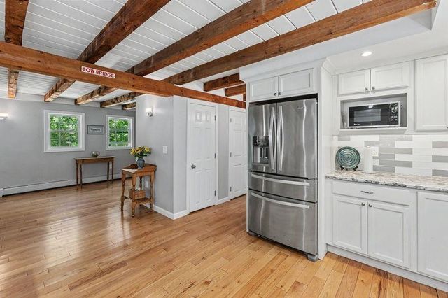 58 Heath Street, Newton, NH 03858
