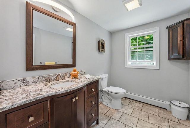 58 Heath Street, Newton, NH 03858