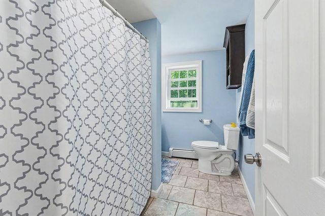 58 Heath Street, Newton, NH 03858